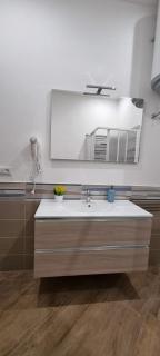 Christian Guest House - Terrasini - 4