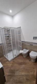 Christian Guest House - Terrasini - 3