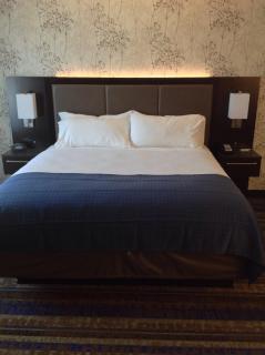 Holiday Inn & Suites Tupelo North by IHG - Tupelo - 2
