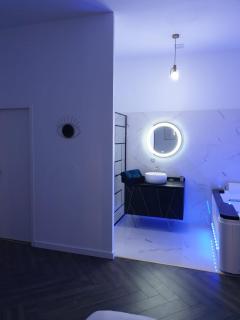 Suite Miro Charme et volupté - 1