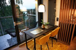 Loft 22 DELUX - Wałcz - 4