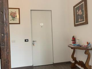 Appartamento Lucia, Lago di Como, Dongo - 3