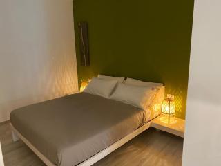 HOME3 BED Superior Room - Bisceglie - 1