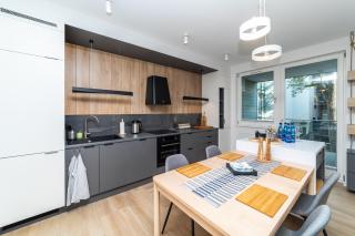 5o5 Deluxe by OneApartments - 9