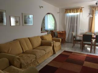 Iris Vendégház - 2