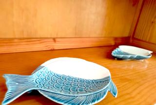 Apartamento Mar Peñíscola - 7