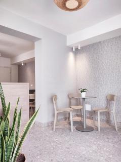 Room45 - Marzamemi - 7