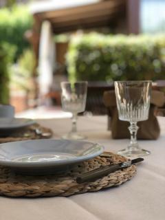 B&B Villa Alba - San Vito lo Capo - 6