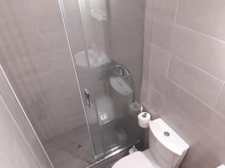 Christina Guest House - Mystras (Mistra) - 8