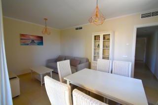 Blue Lagoon Apartments - Calpe - 2