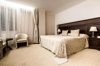Alpin Resort Hotel - Apartamentele 2403-2404- proprietate administrata de gazda privata - Poiana Brasov - 6