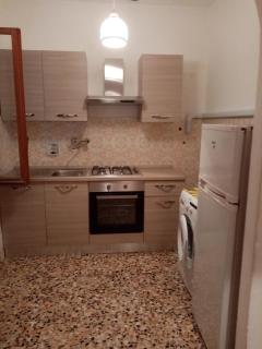 IL VIGNETO - Diano Castello - 4
