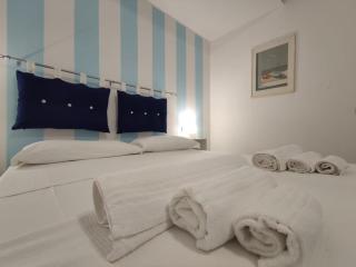 Cammarìa Room - 7