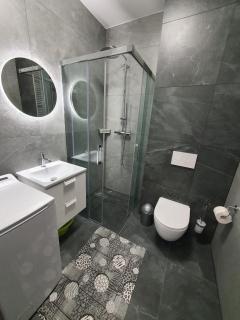 Apartamenty u Aleksandry - Ustronie Morskie - 3