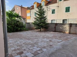 Apartman Laura M - Vodice - 4