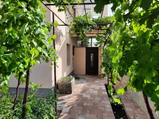 Apartman Laura M - Vodice - 8