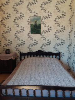 Beruka Guest House - Kutaisi - 2