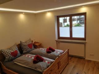 Ferienwohnung am Bach - Missen-Wilhams - 2