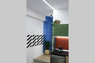 Valory #7 Aesthetic Stay - Salonicco - 8