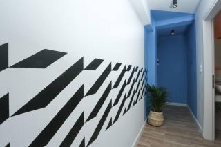 Valory #1,7 Aesthetic Stay - 7