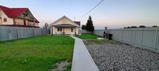 Casă de vacanță - Izvoare - 8