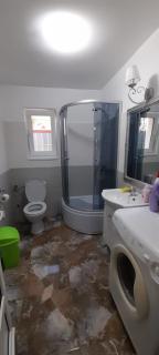 Casă de vacanță - Izvoare - 6