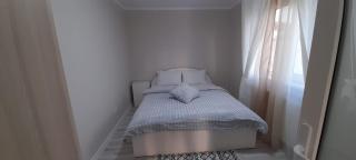 Casă de vacanță - Izvoare - 5