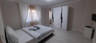 Casă de vacanță - Izvoare - 2