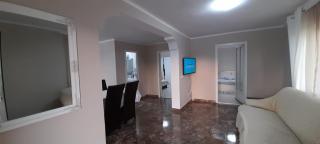 Casă de vacanță - Izvoare - 1