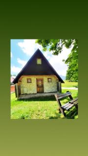 Apartman A&A - Žabljak - 0