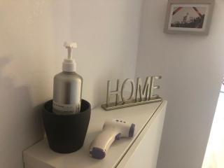Cool Apartment - Parc Migdia - Center Girona - 5