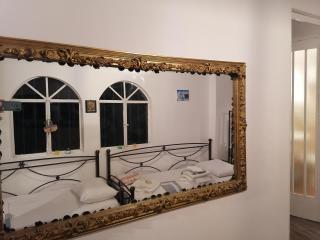 Lagonisi MAGIC HOME RELAXATION - 2