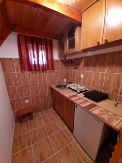Apartman A&A - Žabljak - 7