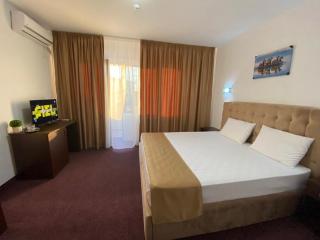 Prestige House - Tulcea - 1