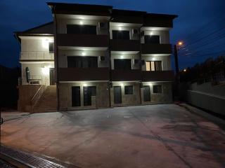Prestige House - Tulcea - 8