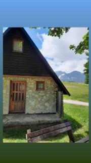 Apartman A&A - Žabljak - 5