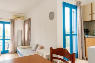 CretanVibes Apartments - Hersonissos - 6