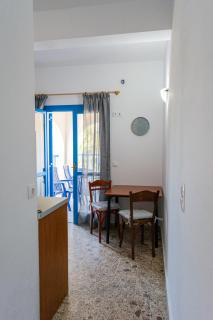 CretanVibes Apartments - Hersonissos - 5