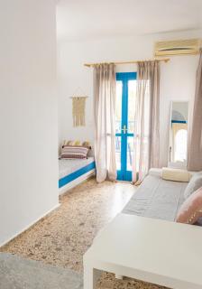 CretanVibes Apartments - Hersonissos - 4