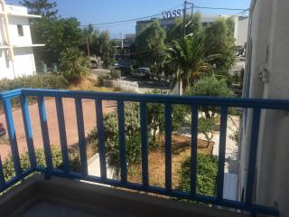 CretanVibes Apartments - Hersonissos - 3