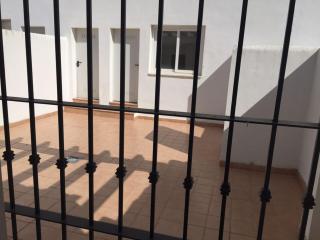 Casa vacacional en Vejer - 2
