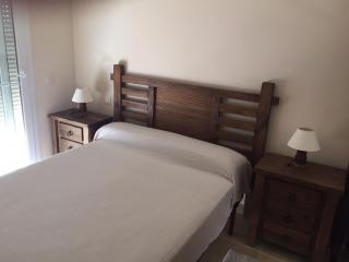 Casa vacacional en Vejer - 7