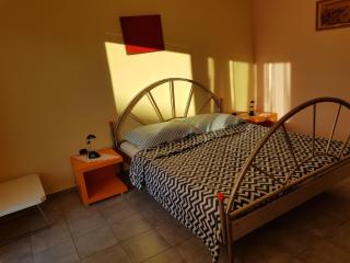 Hana - Umag - 4