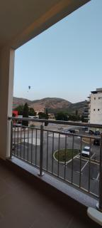 Sun place - Trebinje - 9