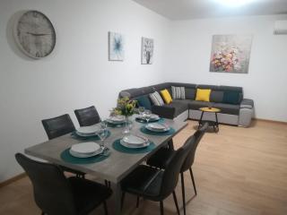 Vacation home Zdravka - Kaštela (Castelli) - 9