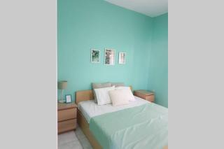 ~MelHouse~ Next to the sea, Spacious, Bright - Olympiada - 3
