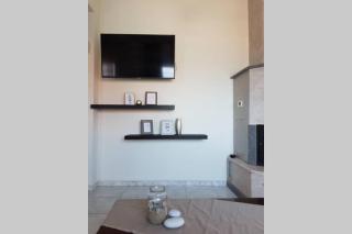 ~MelHouse~ Next to the sea, Spacious, Bright - Olympiada - 6