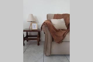 ~MelHouse~ Next to the sea, Spacious, Bright - Olympiada - 8