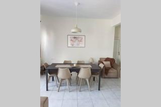 ~MelHouse~ Next to the sea, Spacious, Bright - Olympiada - 9