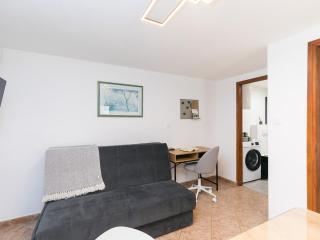 Apartman Lavanda NEW 2021 - 5